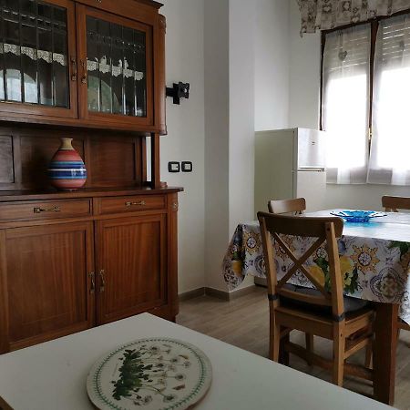 Boudoir Brenta Villa Siraküza Dış mekan fotoğraf