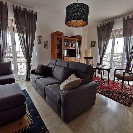 Boudoir Brenta Villa Siraküza Dış mekan fotoğraf