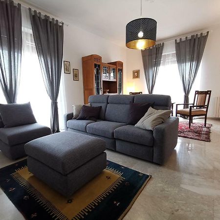 Boudoir Brenta Villa Siraküza Dış mekan fotoğraf