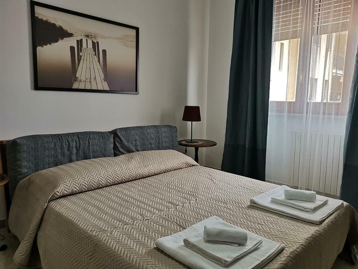 Boudoir Brenta Villa Siraküza Dış mekan fotoğraf