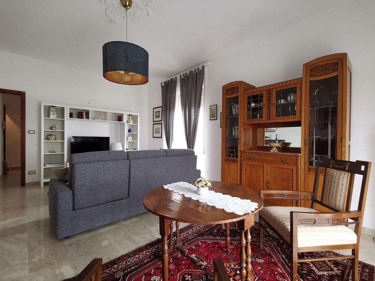 Boudoir Brenta Villa Siraküza Dış mekan fotoğraf