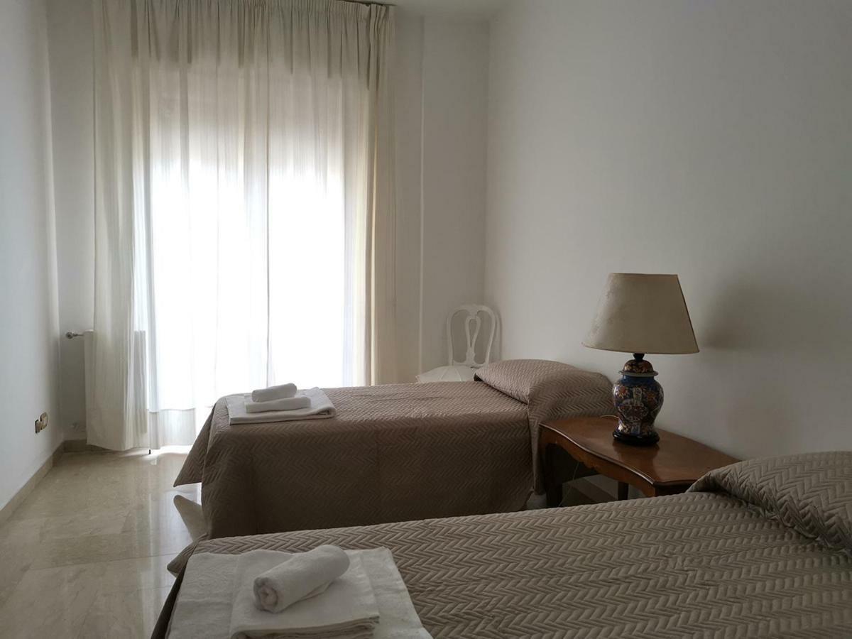 Boudoir Brenta Villa Siraküza Dış mekan fotoğraf