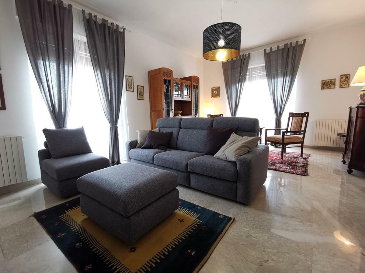 Boudoir Brenta Villa Siraküza Dış mekan fotoğraf